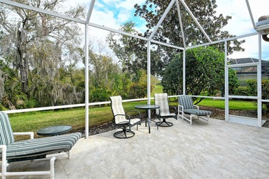 Welcome to Heritage Oaks Golf & Country Club! This wonderful on Heritage Oaks Golf and Country Club in Florida - for sale on GolfHomes.com, golf home, golf lot