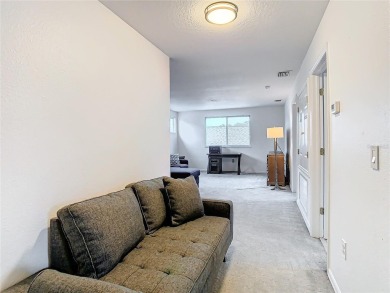 Short Sale. SHORT SALE PRICE REDUCED :: 4 BEDROOM HOME IN on The Links of Lake Bernadette in Florida - for sale on GolfHomes.com, golf home, golf lot