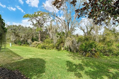 Welcome to Heritage Oaks Golf & Country Club! This wonderful on Heritage Oaks Golf and Country Club in Florida - for sale on GolfHomes.com, golf home, golf lot
