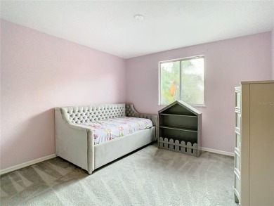 Short Sale. SHORT SALE PRICE REDUCED :: 4 BEDROOM HOME IN on The Links of Lake Bernadette in Florida - for sale on GolfHomes.com, golf home, golf lot