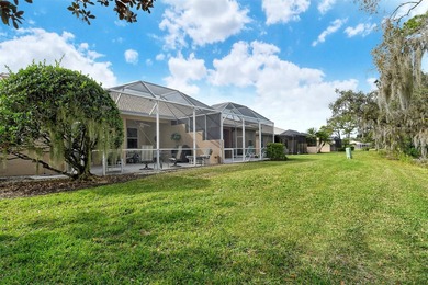 Welcome to Heritage Oaks Golf & Country Club! This wonderful on Heritage Oaks Golf and Country Club in Florida - for sale on GolfHomes.com, golf home, golf lot