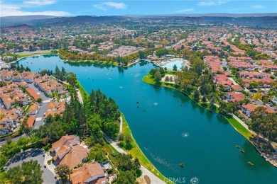 Charming single-level residence located in the scenic of Tijeras on Tijeras Creek Golf Club in California - for sale on GolfHomes.com, golf home, golf lot