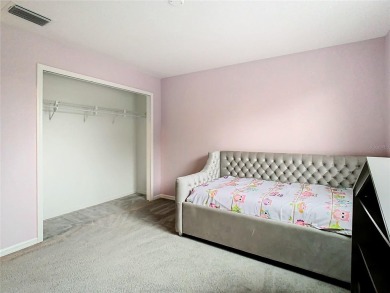 Short Sale. SHORT SALE PRICE REDUCED :: 4 BEDROOM HOME IN on The Links of Lake Bernadette in Florida - for sale on GolfHomes.com, golf home, golf lot