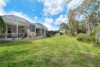 Welcome to Heritage Oaks Golf & Country Club! This wonderful on Heritage Oaks Golf and Country Club in Florida - for sale on GolfHomes.com, golf home, golf lot