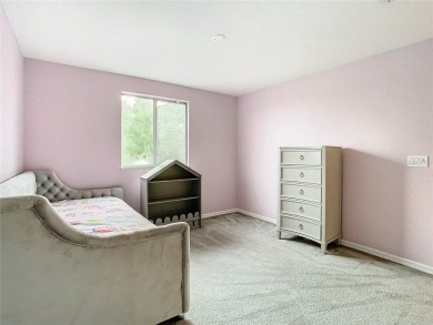 Short Sale. SHORT SALE PRICE REDUCED :: 4 BEDROOM HOME IN on The Links of Lake Bernadette in Florida - for sale on GolfHomes.com, golf home, golf lot