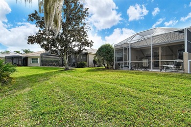 Welcome to Heritage Oaks Golf & Country Club! This wonderful on Heritage Oaks Golf and Country Club in Florida - for sale on GolfHomes.com, golf home, golf lot