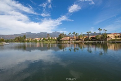 Charming single-level residence located in the scenic of Tijeras on Tijeras Creek Golf Club in California - for sale on GolfHomes.com, golf home, golf lot