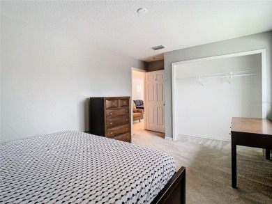 Short Sale. SHORT SALE PRICE REDUCED :: 4 BEDROOM HOME IN on The Links of Lake Bernadette in Florida - for sale on GolfHomes.com, golf home, golf lot