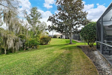 Welcome to Heritage Oaks Golf & Country Club! This wonderful on Heritage Oaks Golf and Country Club in Florida - for sale on GolfHomes.com, golf home, golf lot