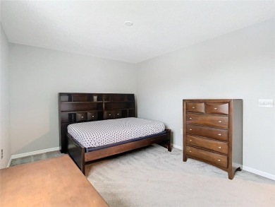 Short Sale. SHORT SALE PRICE REDUCED :: 4 BEDROOM HOME IN on The Links of Lake Bernadette in Florida - for sale on GolfHomes.com, golf home, golf lot