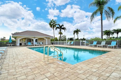 Welcome to Heritage Oaks Golf & Country Club! This wonderful on Heritage Oaks Golf and Country Club in Florida - for sale on GolfHomes.com, golf home, golf lot