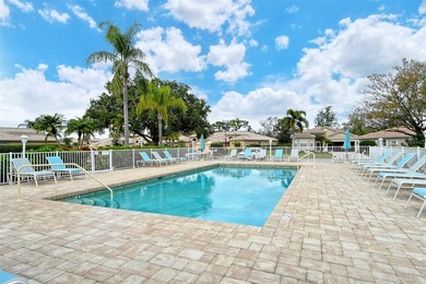 Welcome to Heritage Oaks Golf & Country Club! This wonderful on Heritage Oaks Golf and Country Club in Florida - for sale on GolfHomes.com, golf home, golf lot