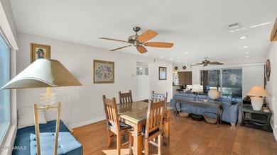 This golf course home is built for low maint & maximum enjoyment on Fountain of the Sun Country Club in Arizona - for sale on GolfHomes.com, golf home, golf lot