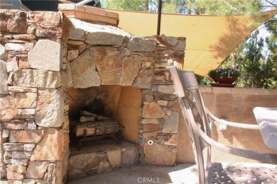 This unique lot offers features that can't be found together on Rancho California RV Resort in California - for sale on GolfHomes.com, golf home, golf lot
