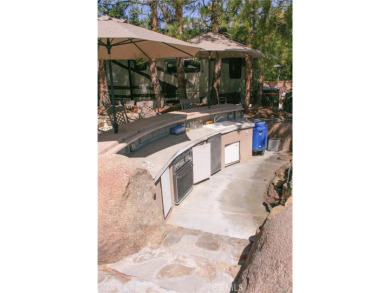This unique lot offers features that can't be found together on Rancho California RV Resort in California - for sale on GolfHomes.com, golf home, golf lot