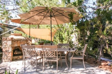 This unique lot offers features that can't be found together on Rancho California RV Resort in California - for sale on GolfHomes.com, golf home, golf lot
