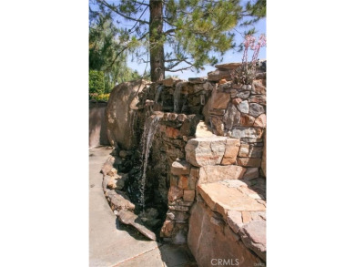 This unique lot offers features that can't be found together on Rancho California RV Resort in California - for sale on GolfHomes.com, golf home, golf lot