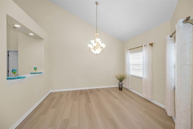 Tucked within the private, GATED community of Gleneagles in Palm on Innisbrook Resort and Golf Club in Florida - for sale on GolfHomes.com, golf home, golf lot