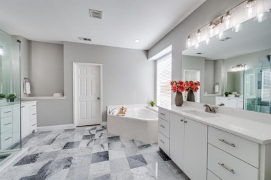 OPEN HOUSE SATURDAY JULY 12 1-3PM This stunning NORTH FACING on The Trails of Frisco Golf Club in Texas - for sale on GolfHomes.com, golf home, golf lot