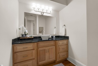 Discover luxury living, endless space, and breathtaking on The Clubs at Cherokee Valley Golf Course in South Carolina - for sale on GolfHomes.com, golf home, golf lot