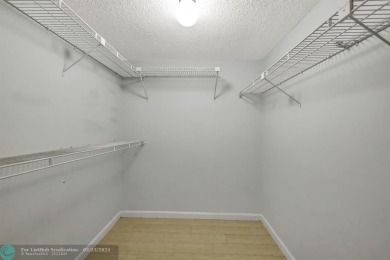 *REDUCED MOTIVATED SELLER* Charming 1-Bed, 1-Bath with Garden on Wynmoor Golf Course in Florida - for sale on GolfHomes.com, golf home, golf lot