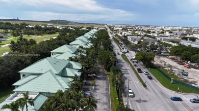 Excellent investment opportunity in the desirable Blue Resort in on Doral Golf Resort in Florida - for sale on GolfHomes.com, golf home, golf lot