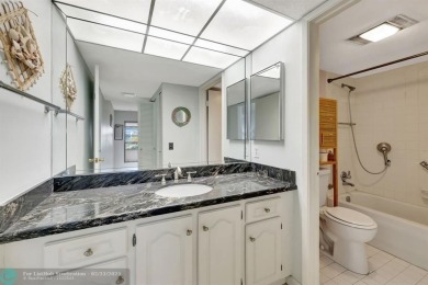 *REDUCED MOTIVATED SELLER* Charming 1-Bed, 1-Bath with Garden on Wynmoor Golf Course in Florida - for sale on GolfHomes.com, golf home, golf lot