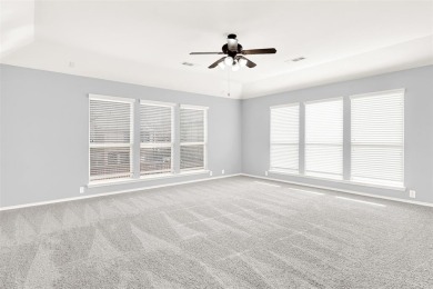 OPEN HOUSE SATURDAY JULY 12 1-3PM This stunning NORTH FACING on The Trails of Frisco Golf Club in Texas - for sale on GolfHomes.com, golf home, golf lot