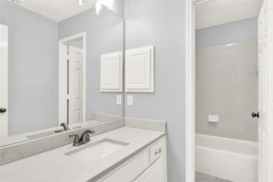 OPEN HOUSE SATURDAY JULY 12 1-3PM This stunning NORTH FACING on The Trails of Frisco Golf Club in Texas - for sale on GolfHomes.com, golf home, golf lot