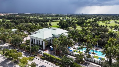 Excellent investment opportunity in the desirable Blue Resort in on Doral Golf Resort in Florida - for sale on GolfHomes.com, golf home, golf lot