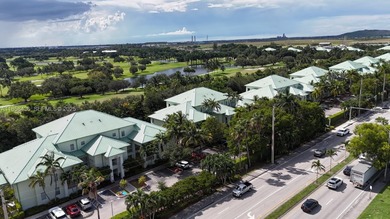 Excellent investment opportunity in the desirable Blue Resort in on Doral Golf Resort in Florida - for sale on GolfHomes.com, golf home, golf lot
