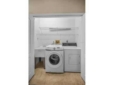 Tucked within the private, GATED community of Gleneagles in Palm on Innisbrook Resort and Golf Club in Florida - for sale on GolfHomes.com, golf home, golf lot