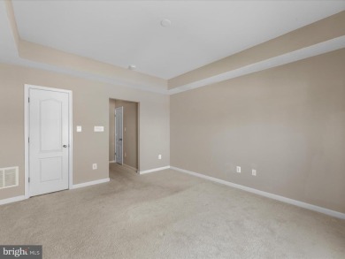 Welcome to this beautifully maintained two-story townhouse in on Plantation Lakes Golf and Country Club in Delaware - for sale on GolfHomes.com, golf home, golf lot