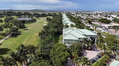 Excellent investment opportunity in the desirable Blue Resort in on Doral Golf Resort in Florida - for sale on GolfHomes.com, golf home, golf lot