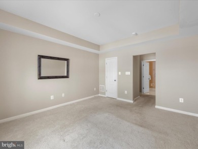 Welcome to this beautifully maintained two-story townhouse in on Plantation Lakes Golf and Country Club in Delaware - for sale on GolfHomes.com, golf home, golf lot