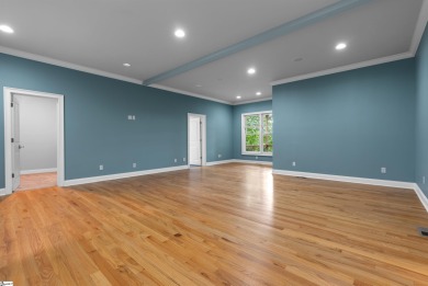Discover luxury living, endless space, and breathtaking on The Clubs at Cherokee Valley Golf Course in South Carolina - for sale on GolfHomes.com, golf home, golf lot