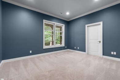 Discover luxury living, endless space, and breathtaking on The Clubs at Cherokee Valley Golf Course in South Carolina - for sale on GolfHomes.com, golf home, golf lot