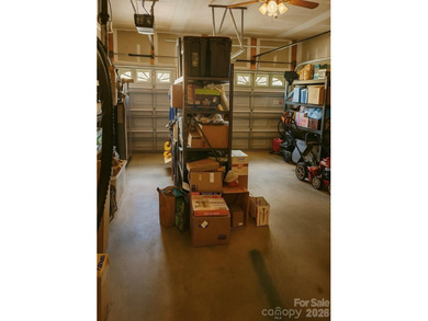 Beautiful Spacious 4 Bedroom Home with Office and Loft in Prime on Highland Creek Golf Club in North Carolina - for sale on GolfHomes.com, golf home, golf lot