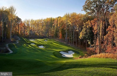 Feel like you are on vacation while living at home! Welcome home on Potomac Shores Golf Club in Virginia - for sale on GolfHomes.com, golf home, golf lot