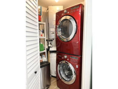 BEAUTIFUL 'beach house' townhome in the coveted Crosswinds on Fort Walton Beach Golf Course in Florida - for sale on GolfHomes.com, golf home, golf lot