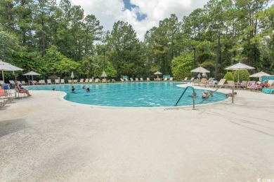 An Entertainers Dream! This gated Tidewater Plantation home on Tidewater Golf Club and Plantation in South Carolina - for sale on GolfHomes.com, golf home, golf lot