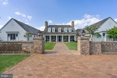 Feel like you are on vacation while living at home! Welcome home on Potomac Shores Golf Club in Virginia - for sale on GolfHomes.com, golf home, golf lot