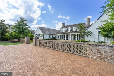 Feel like you are on vacation while living at home! Welcome home on Potomac Shores Golf Club in Virginia - for sale on GolfHomes.com, golf home, golf lot