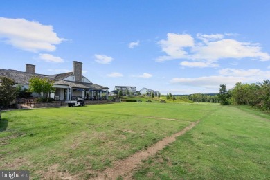 Feel like you are on vacation while living at home! Welcome home on Potomac Shores Golf Club in Virginia - for sale on GolfHomes.com, golf home, golf lot