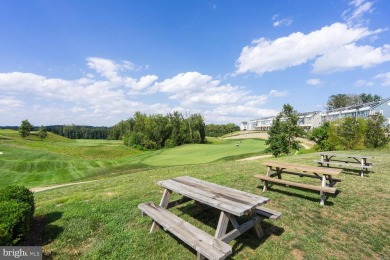 Feel like you are on vacation while living at home! Welcome home on Potomac Shores Golf Club in Virginia - for sale on GolfHomes.com, golf home, golf lot