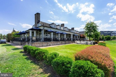 Feel like you are on vacation while living at home! Welcome home on Potomac Shores Golf Club in Virginia - for sale on GolfHomes.com, golf home, golf lot