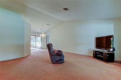 Under contract-accepting backup offers. Perfect opportunity for on Countryway Golf Course in Florida - for sale on GolfHomes.com, golf home, golf lot