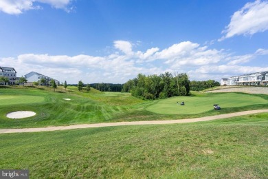 Feel like you are on vacation while living at home! Welcome home on Potomac Shores Golf Club in Virginia - for sale on GolfHomes.com, golf home, golf lot