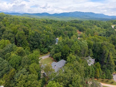 Discover luxury living, endless space, and breathtaking on The Clubs at Cherokee Valley Golf Course in South Carolina - for sale on GolfHomes.com, golf home, golf lot