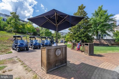 Feel like you are on vacation while living at home! Welcome home on Potomac Shores Golf Club in Virginia - for sale on GolfHomes.com, golf home, golf lot